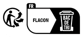 11_FLACON-TRI.png